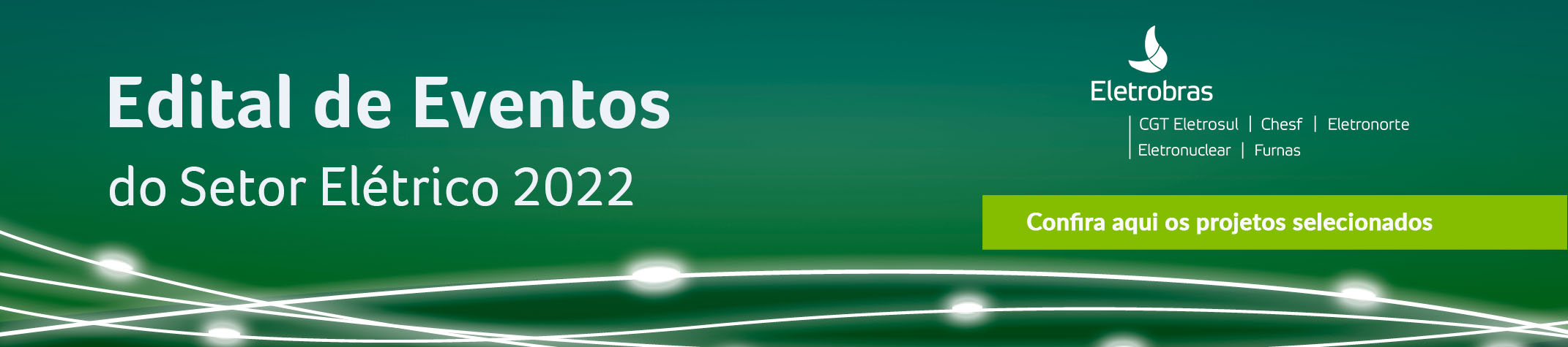 BannerEditalEventosELB2022.jpg
