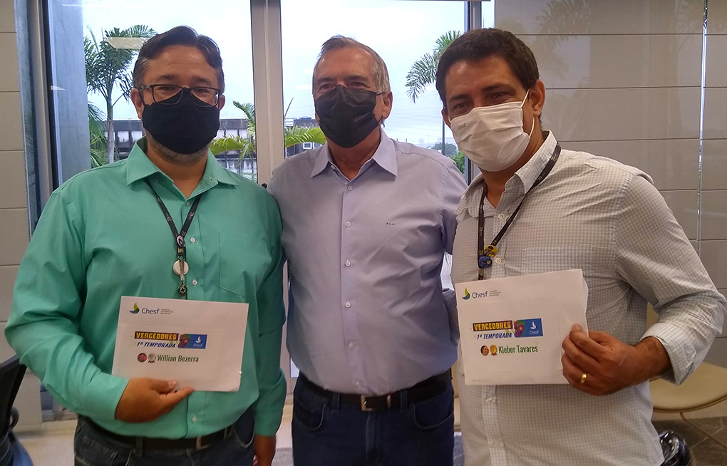 2-Premiação-HackRanger5-2022-ZecaTeixeira.jpg