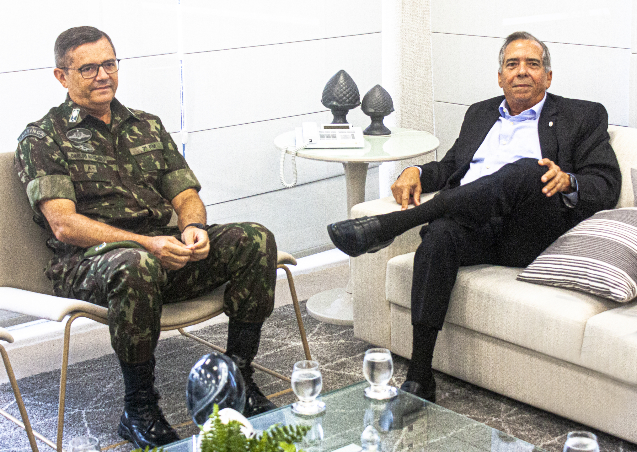 Visita general AndSchuler (27) copiar (FILEminimizer).jpg