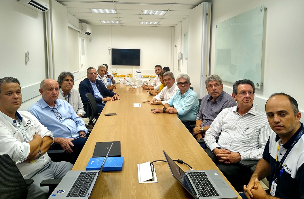 Visita-BateriasMoura-04-2022 (b).jpg