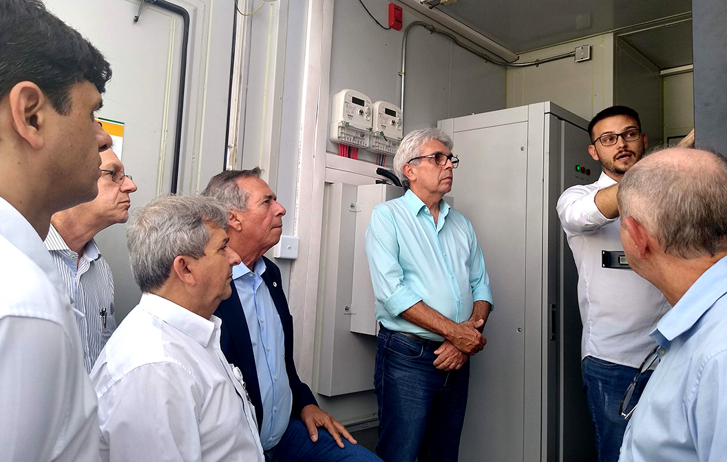 Visita-BateriasMoura-04-2022 (c).jpg