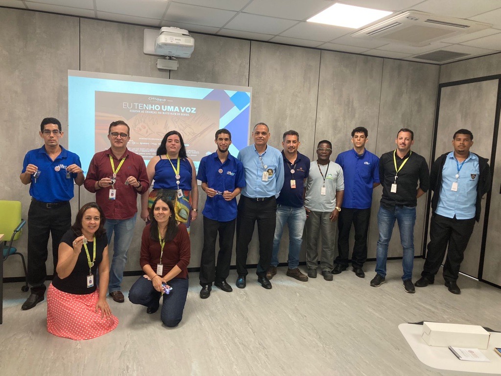 MicrosoftTeams-image (76).png