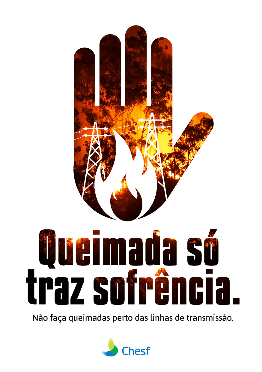 CH-002-19-Panfleto_Queimadas 2019 - _Chesf_ - Frente A5.jpg
