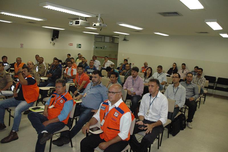 Seminario_Barragens_3.JPG