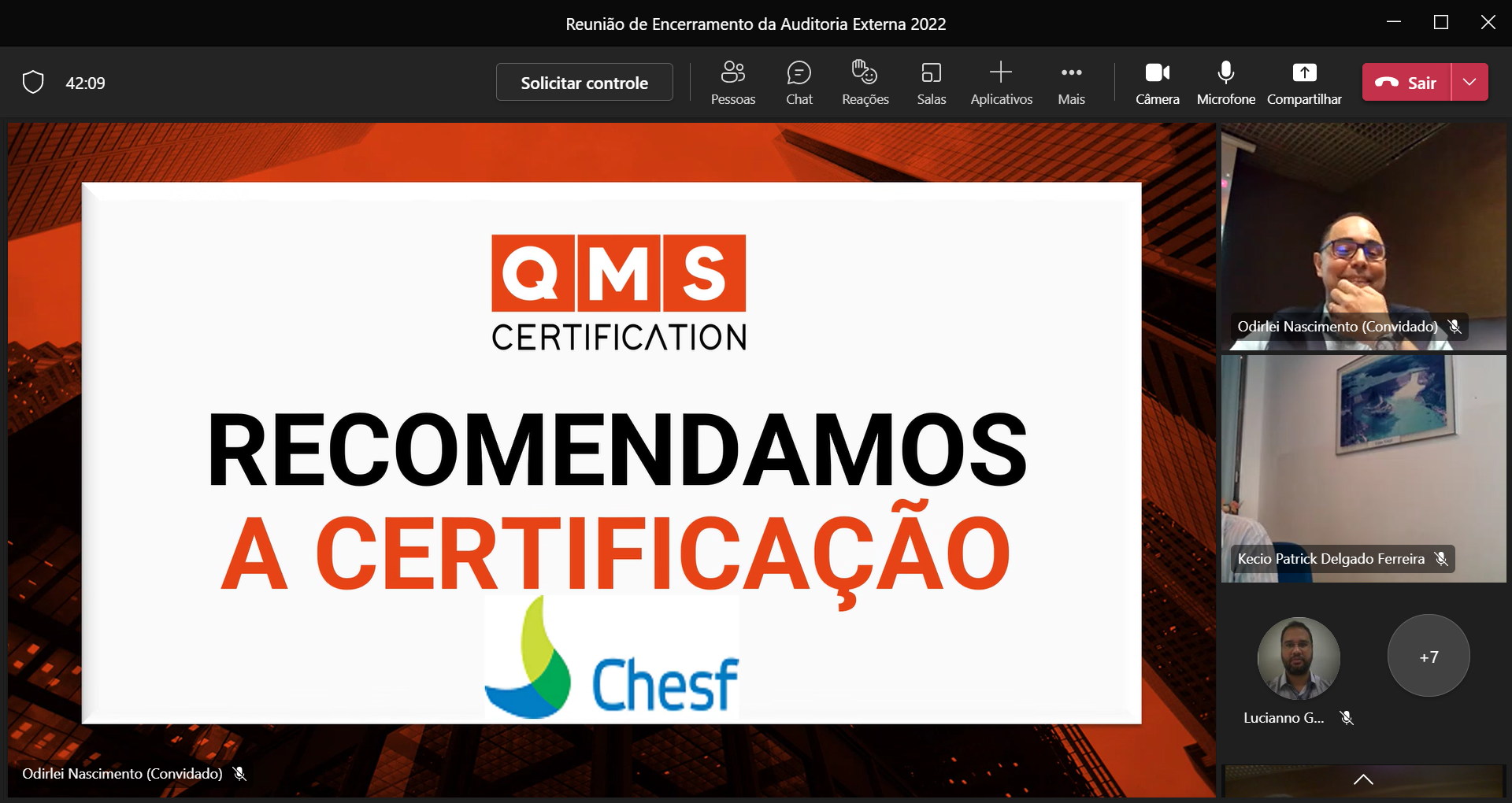 Certificação_DO2.png