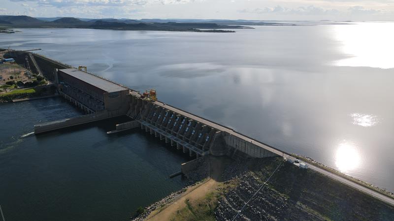 Lago_Sobradinho2.JPG