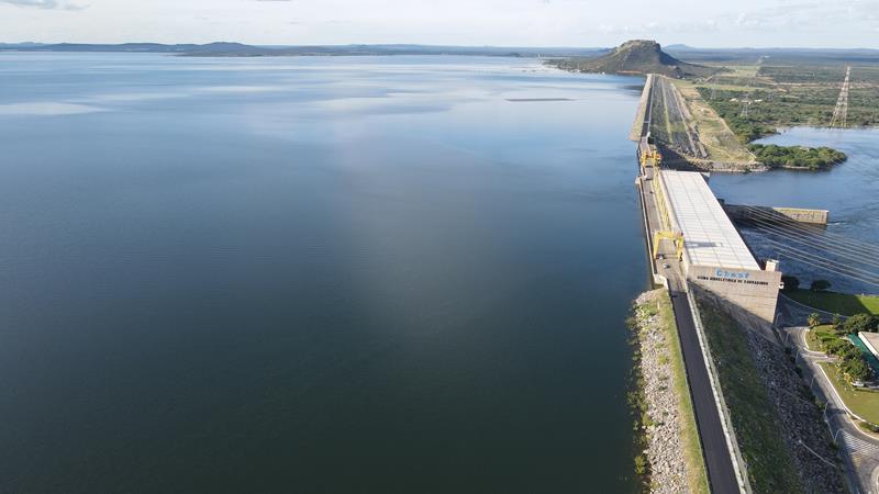 Lago_sobradinho3.JPG