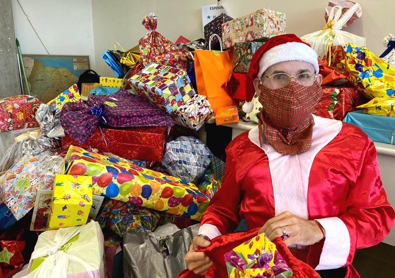 Natal_Solidario2021.2.jpg