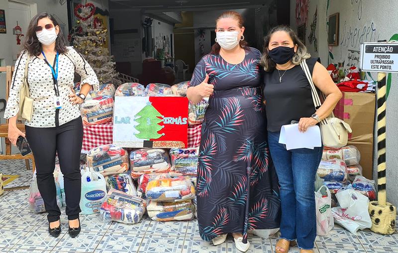 Natal_Solidario2021.3.jpeg
