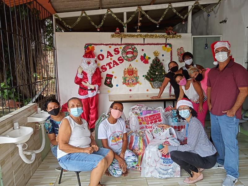 Natal_Solidario2021.4.jpeg