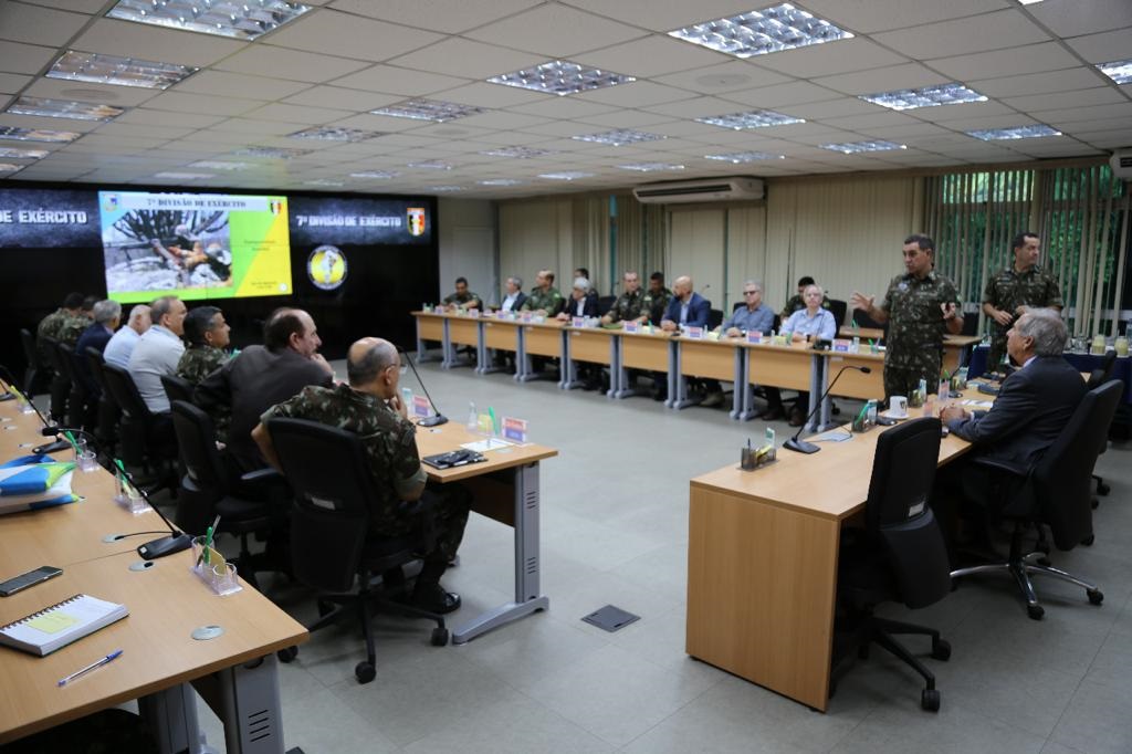 ParceriaChesf-Exército3.jpg