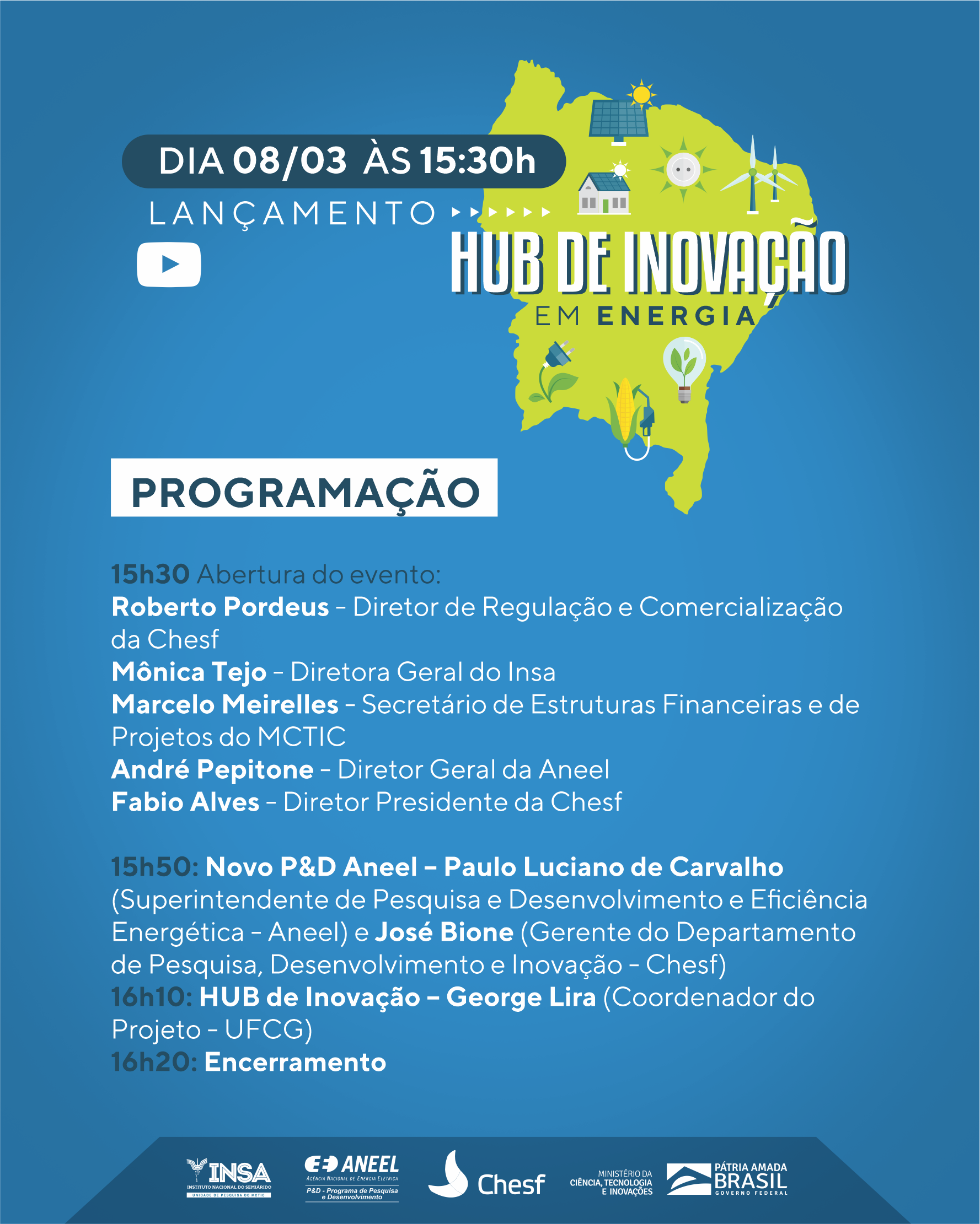 Programação_Hub_Inovação.png