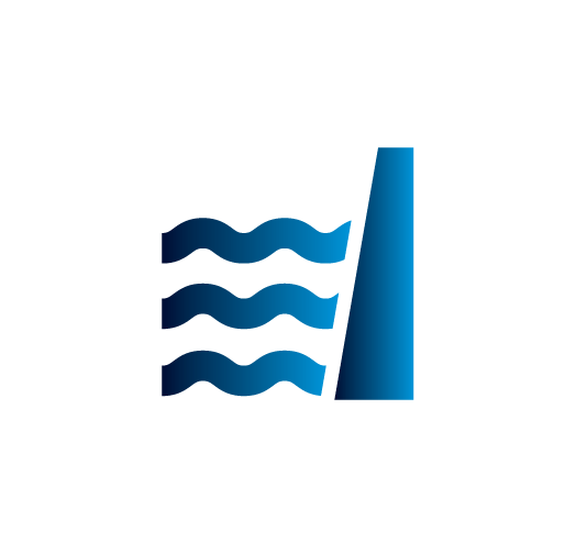 AF-CH-014-19_Ícones_Valor da Seguranca_Chesf-03.png