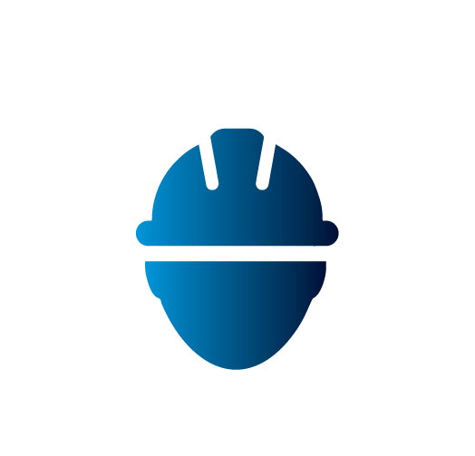 AF-CH-014-19_Ícones_Valor da Seguranca_Chesf-04.png