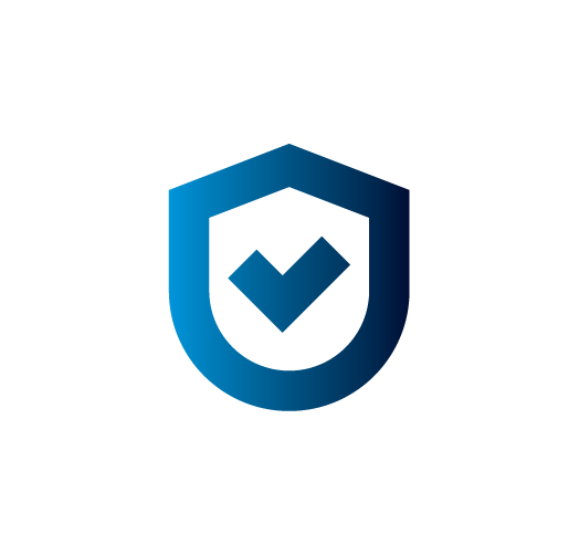 AF-CH-014-19_Ícones_Valor da Seguranca_Chesf-05.png