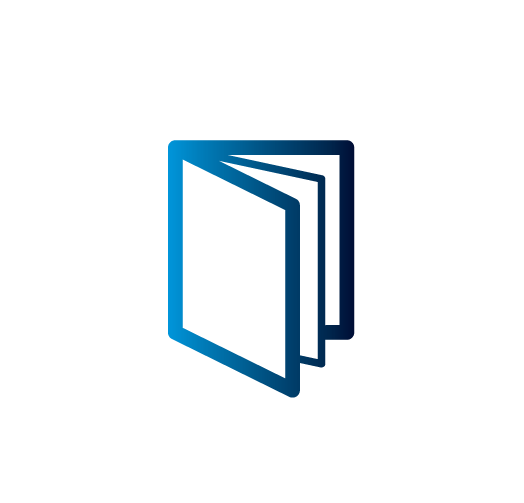 AF-CH-014-19_Ícones_Valor da Seguranca_Chesf-06.png