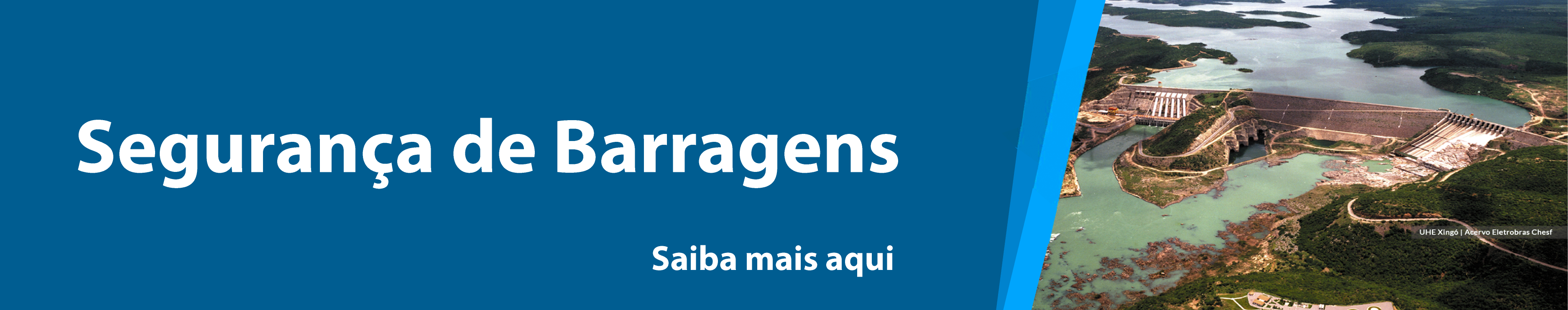 Home Banner.png
