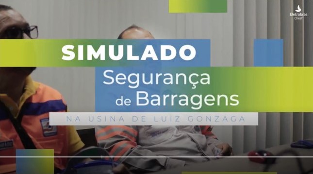 Simulado Luiz Gonzaga.jpg