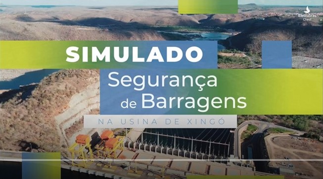 Simulado Xingó.jpg