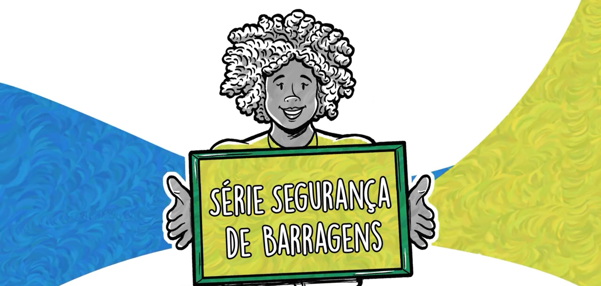 segurançadebarragens.jpg