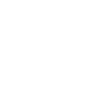 Álbum de Fotos