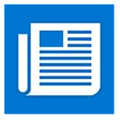 Solicitações de Propostas