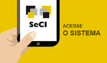 acesse-o-sistema-seci.png