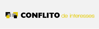 conflito_marca.png