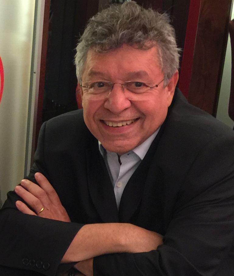 foto não enviada