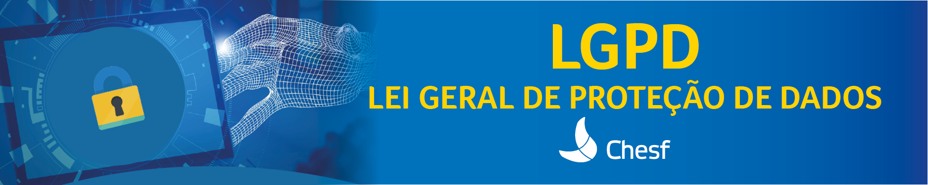 LGPD_Banner.jpg